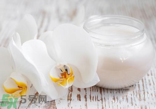 護(hù)膚品的保質(zhì)期是多久？護(hù)膚品的保質(zhì)期