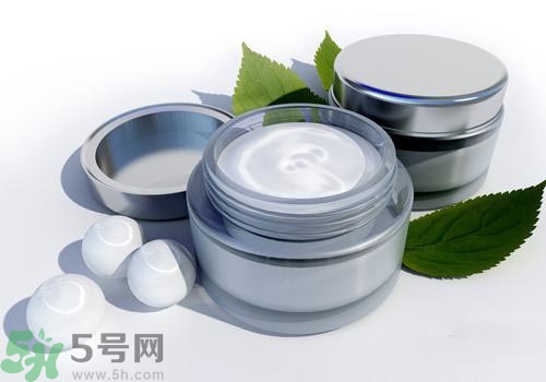 護膚品的保質(zhì)期是多久？護膚品的保質(zhì)期