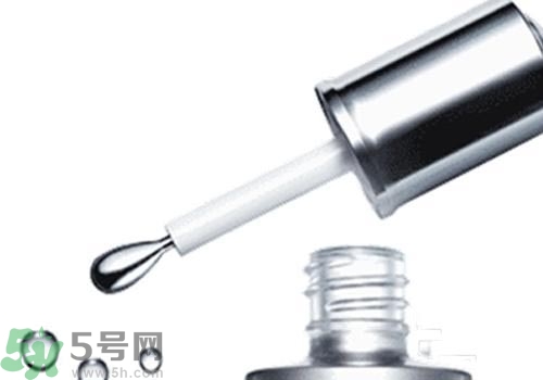 精華液有什么功效？精華液是做什么的有什么用？