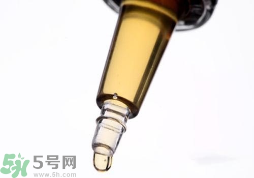 精華液有什么功效？精華液是做什么的有什么用？