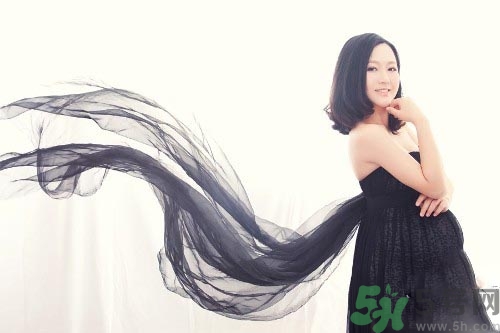 乳暈大是什么原因？乳暈大正常嗎？