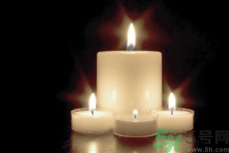 滴蠟對身體有傷害嗎？滴蠟是什么感覺？