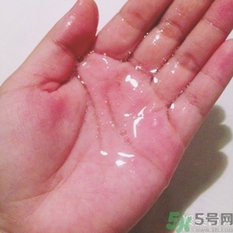 snp燕窩面膜孕婦能用嗎？snp燕窩補水面膜孕婦可以用嗎？