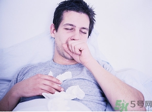 咳嗽時(shí)肚子痛怎么回事？咳嗽肚子痛是什么原因？