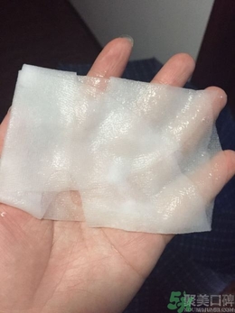 snp燕窩面膜用洗嗎？snp燕窩補(bǔ)水面膜用完需要洗嗎？