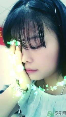 snp燕窩面膜用洗嗎？snp燕窩補(bǔ)水面膜用完需要洗嗎？