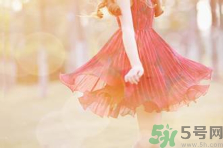 乳暈顏色代表什么？ 不同乳暈顏色有什么含義？