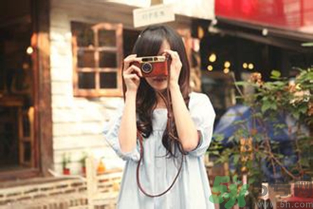 乳暈顏色代表什么？ 不同乳暈顏色有什么含義？