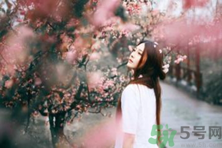 乳暈顏色代表什么？ 不同乳暈顏色有什么含義？