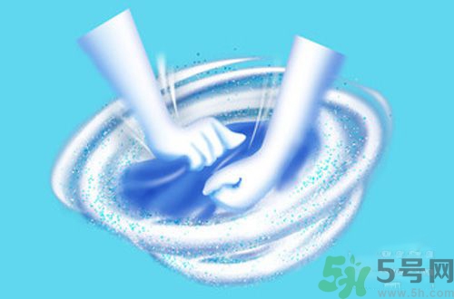 洗衣粉對皮膚有傷害嗎？洗衣粉對皮膚有什么傷害？