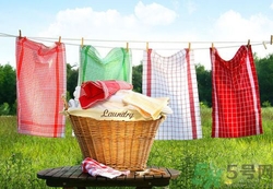 洗衣粉洗內(nèi)衣內(nèi)褲好嗎？?jī)?nèi)衣內(nèi)褲用洗衣粉洗好不好？