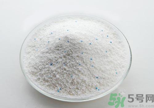 洗衣粉洗內(nèi)衣內(nèi)褲好嗎？內(nèi)衣內(nèi)褲用洗衣粉洗好不好？