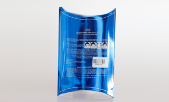 snp燕窩面膜一盒多少片？snp燕窩補水面膜多少錢一盒？