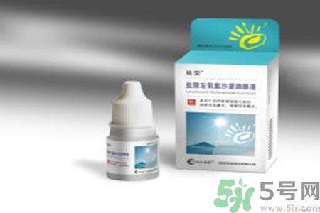 為什么滴眼藥水會(huì)流淚？滴眼藥水會(huì)流淚好不好？