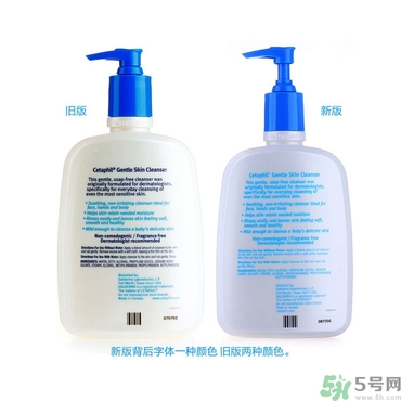 cetaphil絲塔芙溫和無(wú)泡潔面乳怎么樣？cetaphil絲塔芙潔面乳好用嗎？