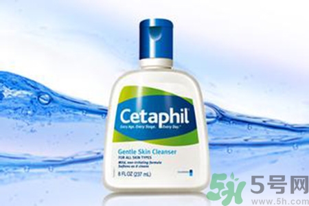 cetaphil絲塔芙潔面乳真假鑒別 cetaphil絲塔芙溫和無泡潔面乳怎么鑒別真假？