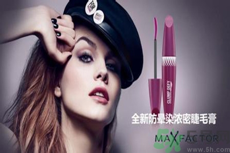 蜜絲佛陀是哪個國家的牌子？蜜絲佛陀是幾線品牌？