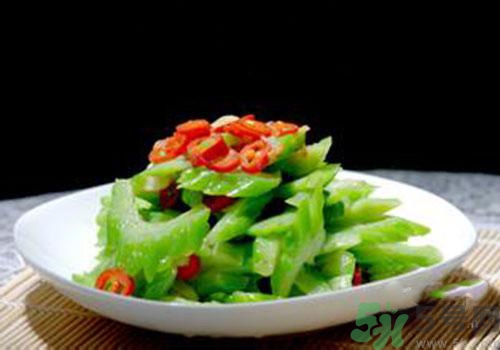 吃山楂片會上火嗎？上火可以吃山楂片嗎？