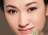 雞蛋清可以去眼袋嗎?雞蛋清能去除眼袋嗎? 雞蛋清可以去眼袋嗎?雞蛋清能去除眼袋嗎?