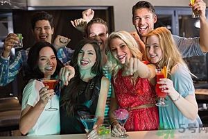 怎么樣可以提高酒量？提高酒量的方法有哪些？