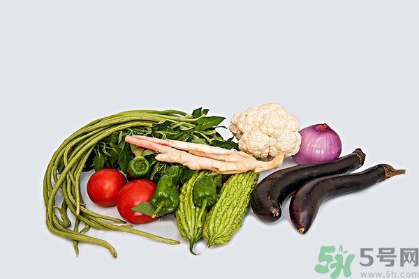 吃豆角會胖嗎？吃豆角有什么好處？