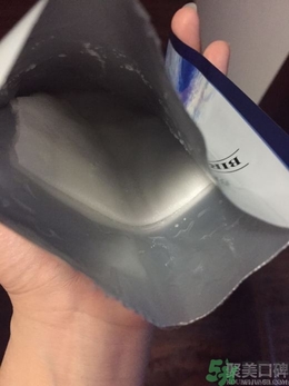 snp燕窩面膜用洗嗎？snp燕窩補(bǔ)水面膜用完需要洗嗎？