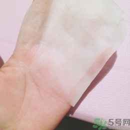 snp燕窩面膜孕婦能用嗎？snp燕窩補水面膜孕婦可以用嗎？