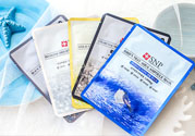snp燕窩面膜孕婦能用嗎？snp燕窩補(bǔ)水面膜孕婦可以用嗎？