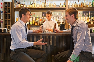 怎么樣可以提高酒量？提高酒量的方法有哪些？