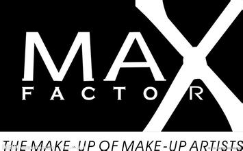 蜜絲佛陀是哪個國家的牌子？蜜絲佛陀是幾線品牌？