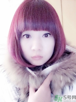 snp燕窩面膜孕婦能用嗎？snp燕窩補水面膜孕婦可以用嗎？