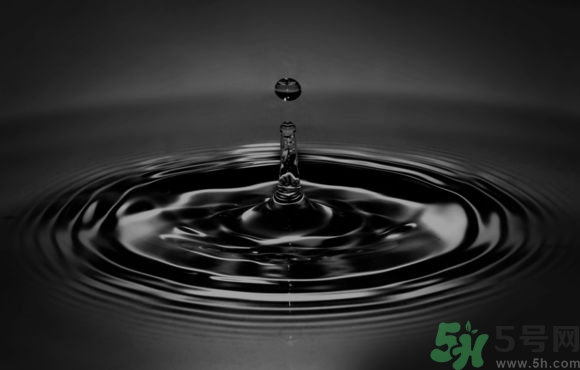 blk黑水哪里有賣?blk黑水真假怎么鑒別