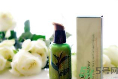 悅詩(shī)風(fēng)吟生產(chǎn)日期怎么看？悅詩(shī)風(fēng)吟印的是生產(chǎn)日期還是保質(zhì)期？