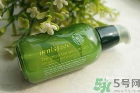 悅詩(shī)風(fēng)吟生產(chǎn)日期怎么看？悅詩(shī)風(fēng)吟印的是生產(chǎn)日期還是保質(zhì)期？