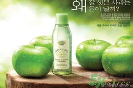 悅詩(shī)風(fēng)吟生產(chǎn)日期怎么看？悅詩(shī)風(fēng)吟印的是生產(chǎn)日期還是保質(zhì)期？