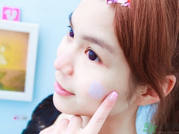 悅詩風(fēng)吟瑩潤調(diào)色氣墊隔離霜怎么用？悅詩風(fēng)吟瑩潤調(diào)色氣墊隔離霜使用方法