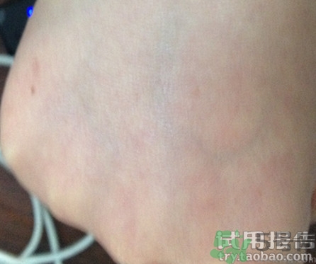 安耐曬防曬霜用完要洗臉嗎?安耐曬防曬霜的功效與作用