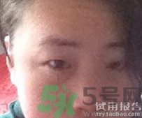 安耐曬防曬霜用完要洗臉嗎?安耐曬防曬霜的功效與作用