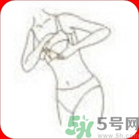 14歲女生胸小要不要穿胸罩？14歲胸小穿什么內(nèi)衣？