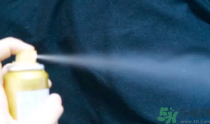 安耐曬噴霧怎么樣？安耐曬噴霧好用嗎？