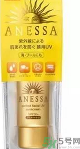 安耐曬哪款好用？安耐曬哪個(gè)顏色好用？