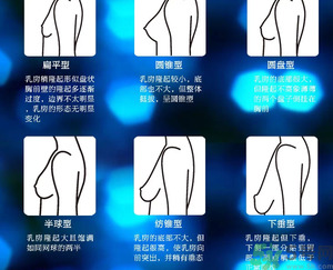 14歲女生胸小要不要穿胸罩？14歲胸小穿什么內(nèi)衣？