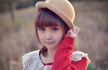 14歲女生胸小要不要穿胸罩？14歲胸小穿什么內(nèi)衣？