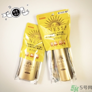 安耐曬噴霧可以噴臉嗎？安耐曬噴霧可以托運嗎？