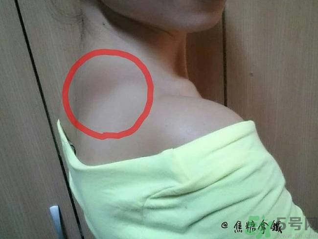 安耐曬噴霧和乳液哪個(gè)好？安耐曬噴霧和乳液區(qū)別