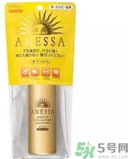 安耐曬哪款好用？安耐曬哪個(gè)顏色好用？