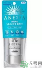 安耐曬哪款好用？安耐曬哪個(gè)顏色好用？