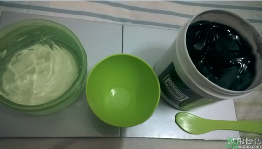 dmc欣蘭凍膜怎么用?dmc欣蘭凍膜使用方法 dmc欣蘭凍膜怎么用?dmc欣蘭凍膜使用方法