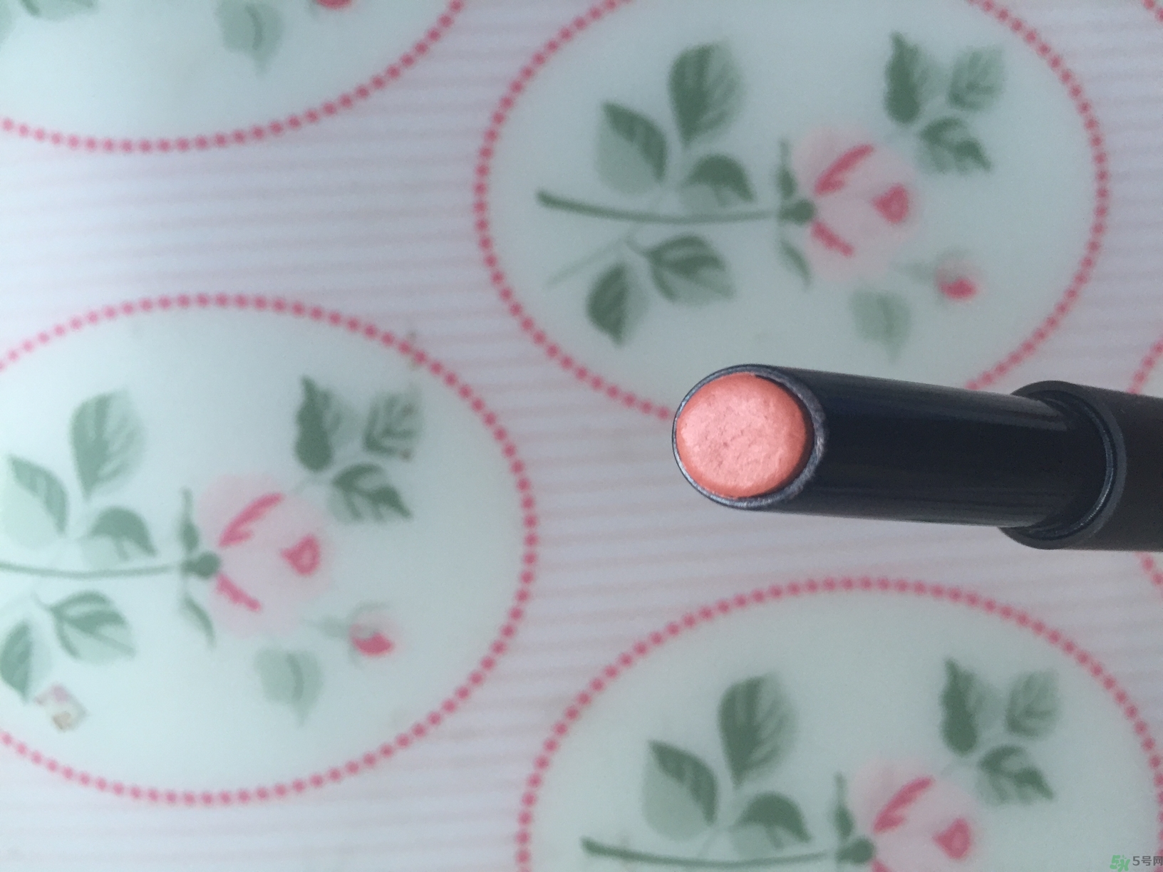 the saem得鮮口紅多少錢?韓國the saem得鮮口紅價格 the saem得鮮口紅多少錢?韓國the saem得鮮口紅價格