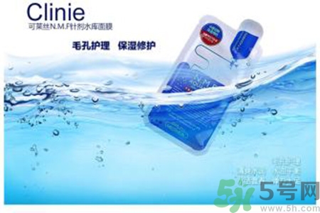 美迪惠爾是可萊絲嗎？美迪惠爾和可萊絲區(qū)別